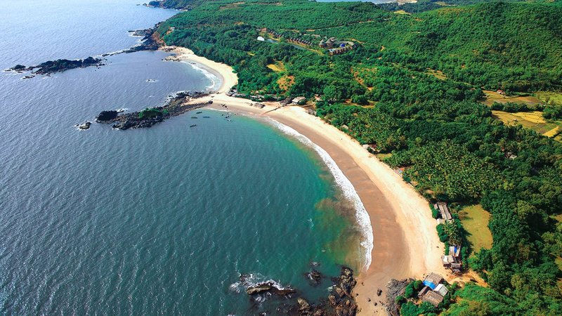 1-om-beach-gokarna-karnataka-city-hero