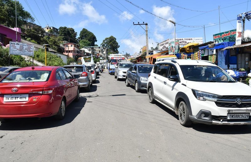10216_2_5_2024_16_43_59_3_02_05_2024_KODAI_TRAFFIC_2