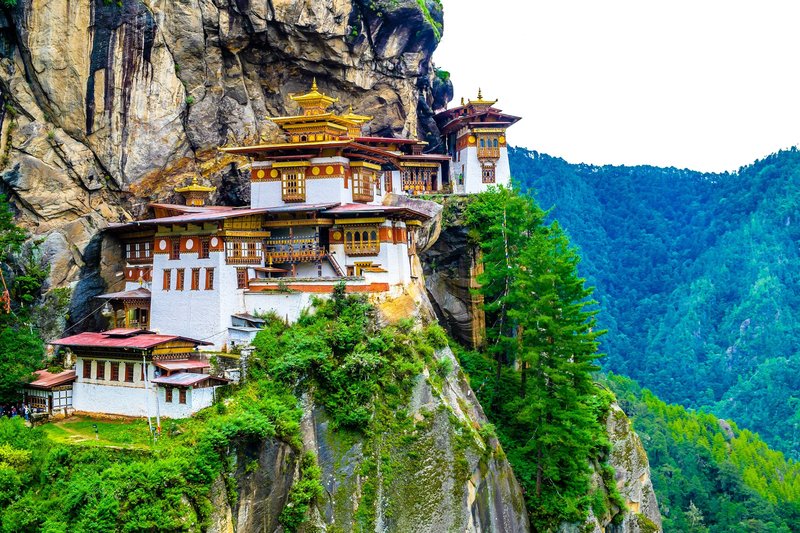 190315132242-13-bhutan-happiest
