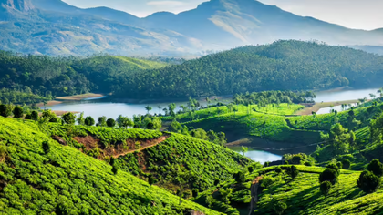 ಸುಸ್ಥಿರ ಪ್ರವಾಸೋದ್ಯಮದತ್ತ ಕೇರಳಂ ಹೆಜ್ಜೆ