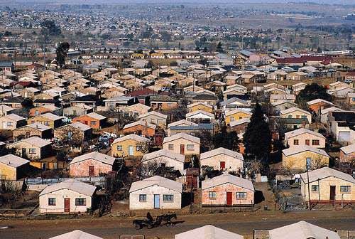 2013-01-26-09-44-06soweto-south-africa