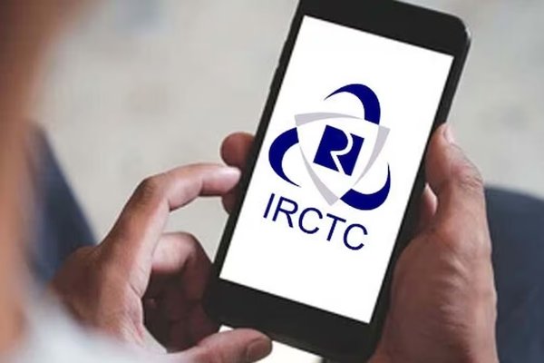 ತತ್ಕಾಲ್ ಬುಕಿಂಗ್ ಸಮಯದಲ್ಲಿ ಬದಲಾವಣೆಗಲಿಲ್ಲ: IRCTC ಸ್ಪಷ್ಟನೆ