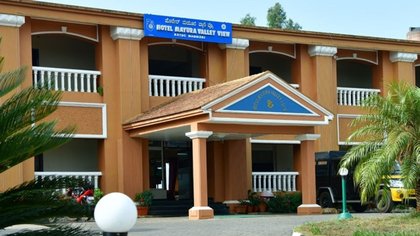 ವ್ಹಾವ್‌…. ವಯನಾಡು