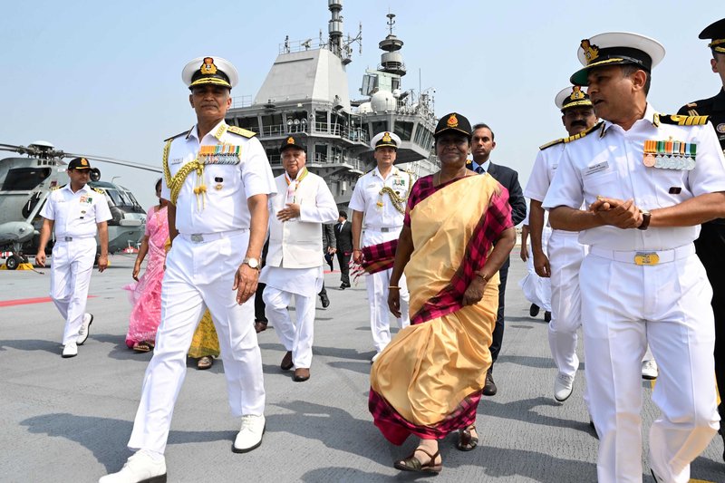 476381072_612270308249263_5843170352659839901_n