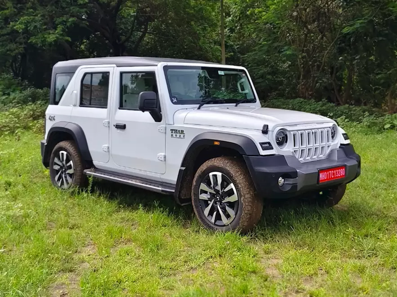 638598552028971492_mahindra_thar_roxx_review_main