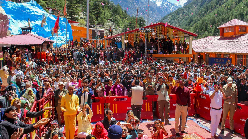 68120f68b75ec-uttarkashi-people-during-the-char-dham-yatra-that-has-started--in-uttarkashi-district-pti-305410743-16x9