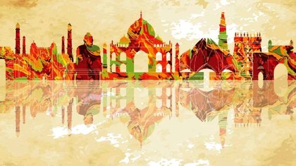 ಭಾಷೆ ಅನೇಕಾವಾದರೂ ಭಾವ ಏಕವಾಗಿರಲಿ.....