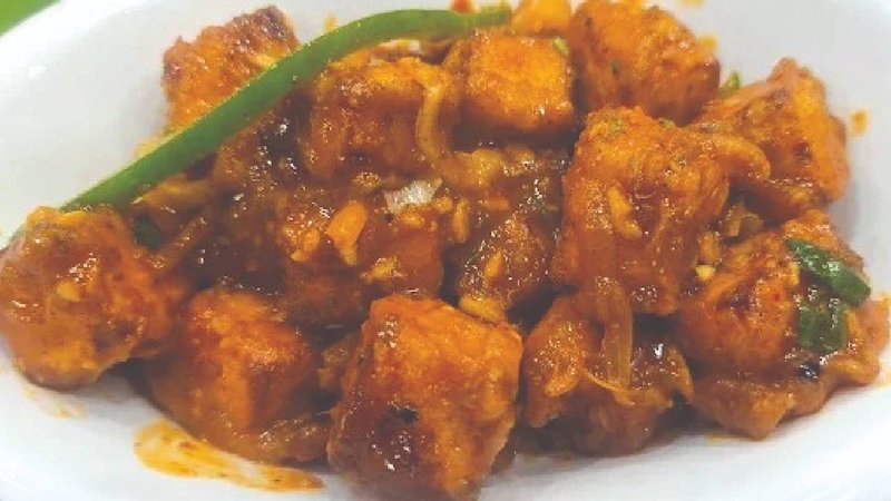 Acharya cafe Bangalore