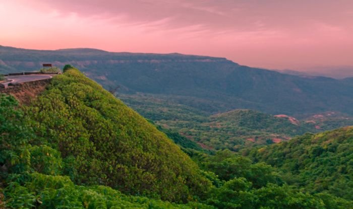 Agumbe