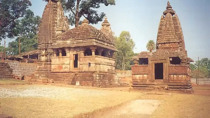 Amara Kantak