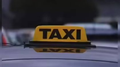 ಆಂಧ್ರಪ್ರದೇಶ ಸರಕಾರದಿಂದ ʼಆಂಧ್ರ ಟ್ಯಾಕ್ಸಿʼ ಮೊಬೈಲ್‌ ಅಪ್ಲಿಕೇಶನ್‌