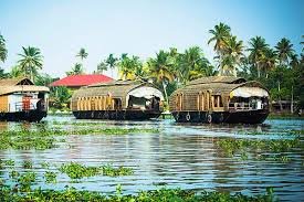 Azapulla Kerala
