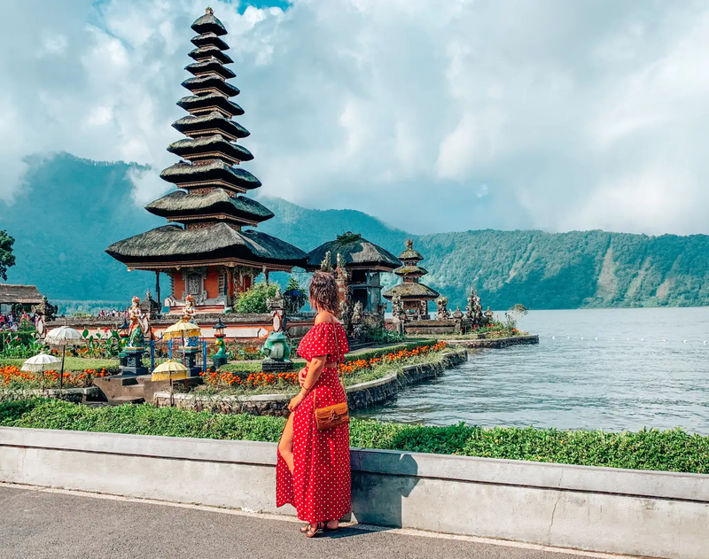 Bali-Temple-Travel-blog-8