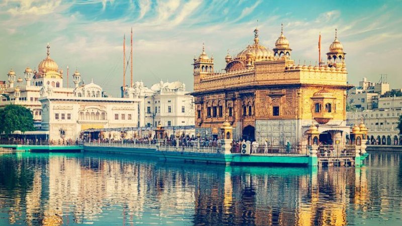 Beautiful Places, Careless Hands_ The Truth About India’s Tourist Spots