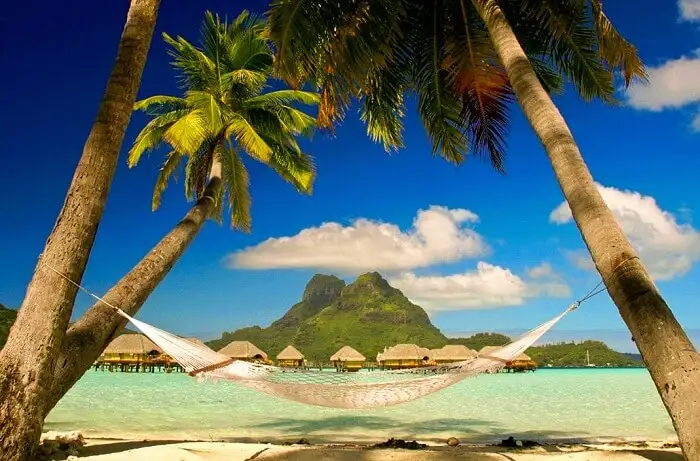 Best-beaches-in-Mauritius