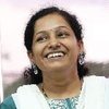 Bhagya Divana
