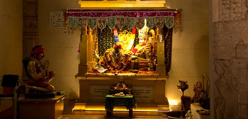 bhalka tirtha 1