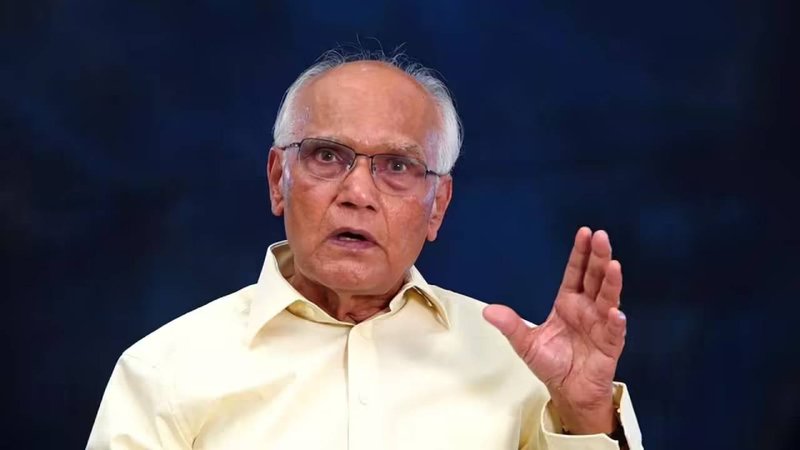 Bhyrappa (1)