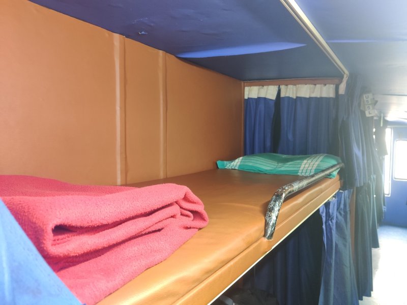 Birth-Photo-of-the-KSRTC-Bus