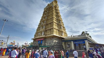 ಪ್ರವಾಸೋದ್ಯಮ ಉತ್ತೇಜನಕ್ಕೆ ಕೇಂದ್ರ-ರಾಜ್ಯ ಸಹಕಾರ!