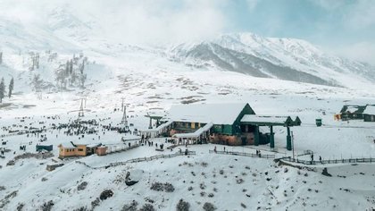 ಕೂಲ್ ಕ್ಯಾಮೆರಾ ಆಕ್ಷನ್...