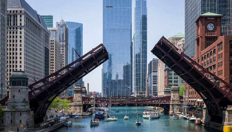 Chicago 1 (1)
