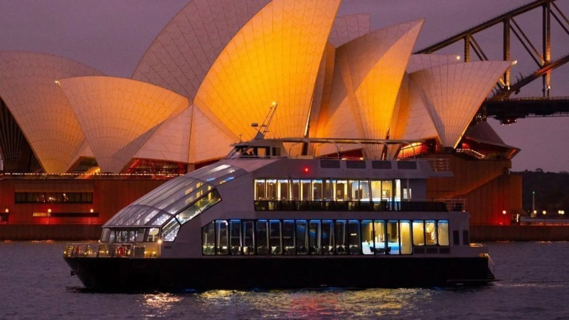 Clearview-large-function-boat-hire-Sydney-fd480c86