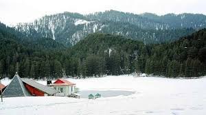Dalhousie 1