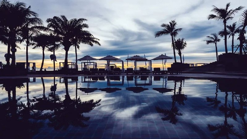 Delhi Govt to Set Up Project Management Unit to Boost Tourism