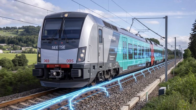 Direct Siliguri–Varanasi link set to ease travel, boost tourism