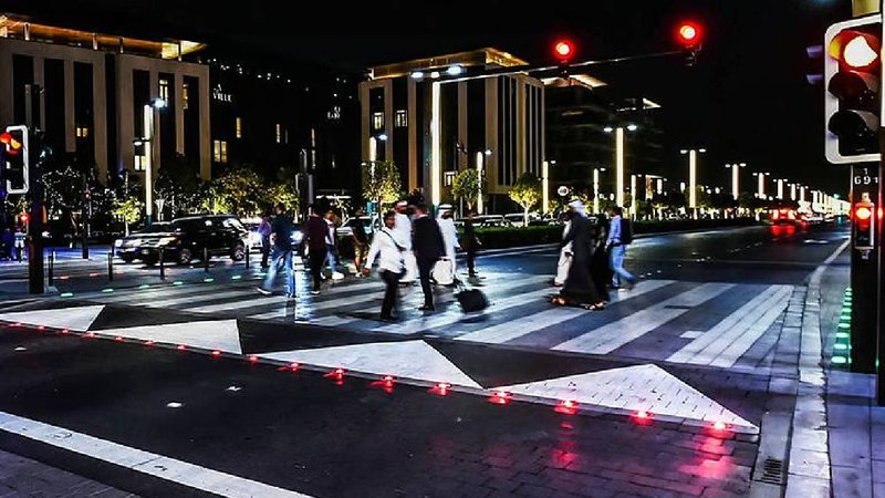Dubai (1)