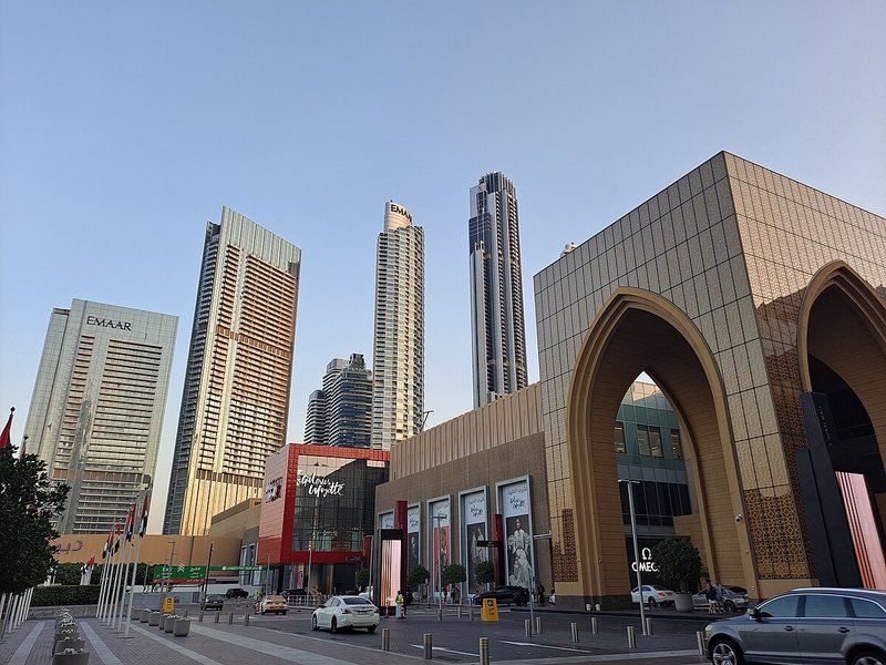Dubai_Mall_10