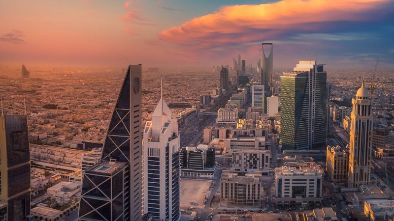 Dubai tour