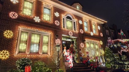 ದಿಲ್‌ಪಸಂದ್‌ ಡೈಕರ್ ಹೈಟ್ಸ್