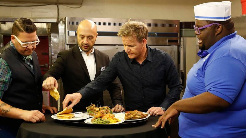 Food for Thought Fest 2025