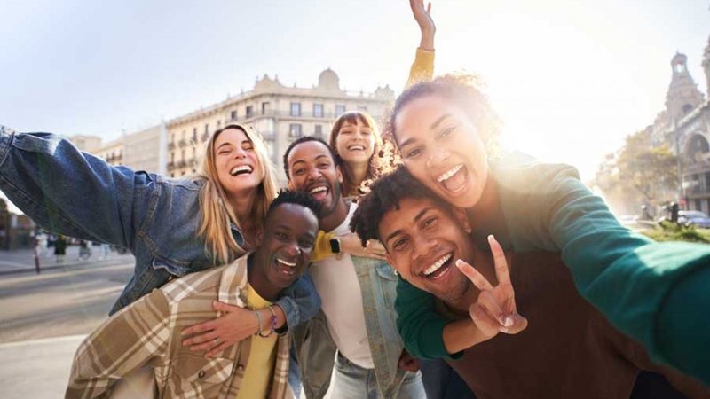 Gen-Z-Places-High-Value-on-Trave