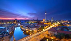 Germany
