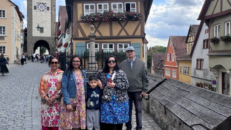 Germany