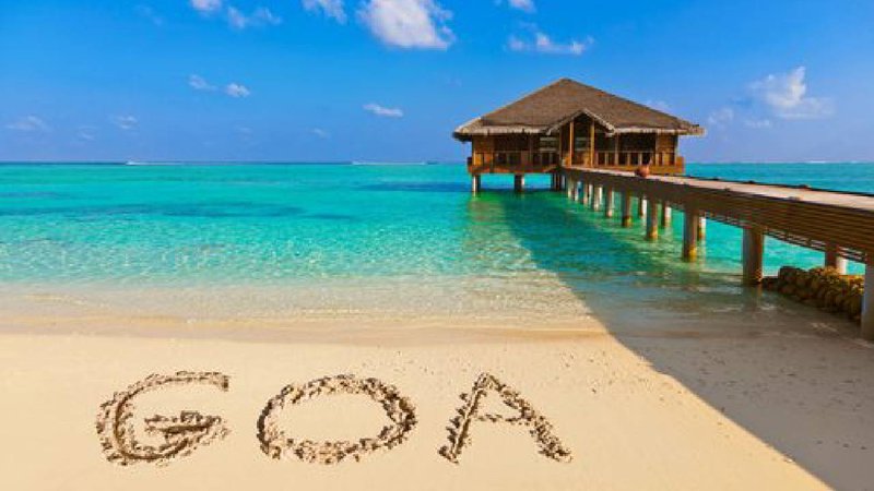 Goa Tourism (1)