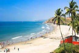 ವ್ಹಾವ್..ವ್ಹಾವ್..ಗೋವಾ!