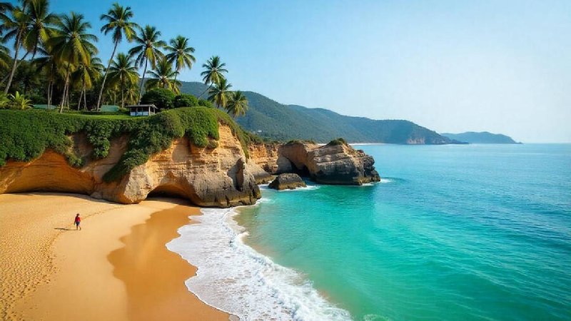 Goa