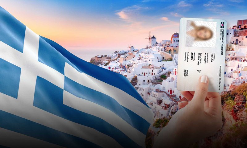 Greek-Golden-Visa-Cost-to-Rise-to-E800000-Featured-Image
