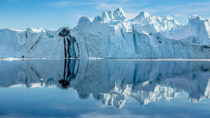 Greenland ದ