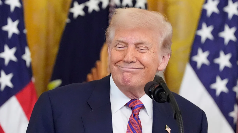 H1B 1