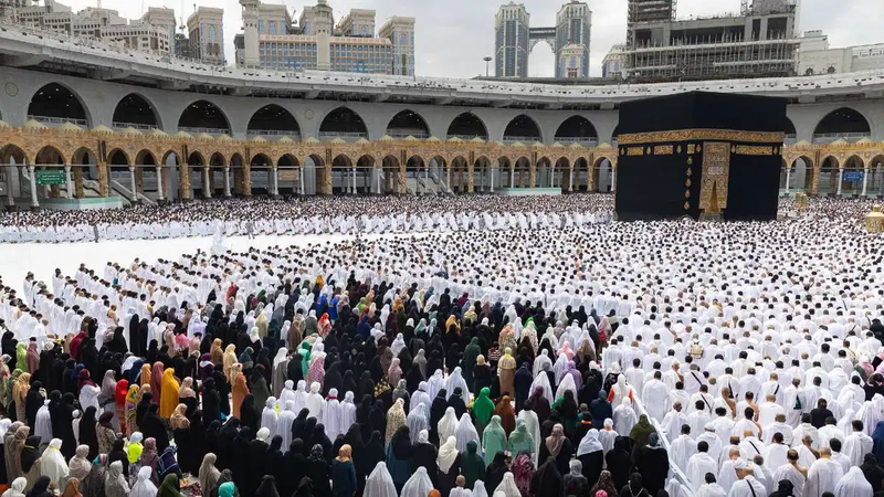 Hajj-yatra-2023-1 (1)