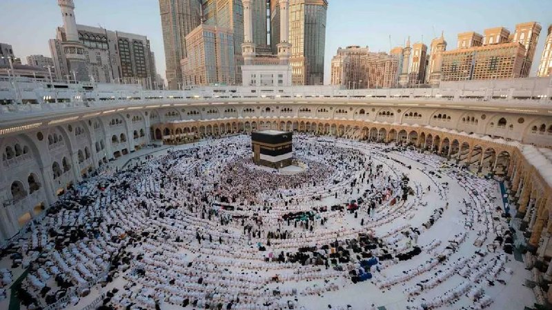 Hajj