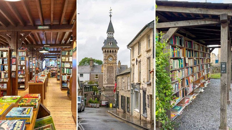 Hay-on-Wye 3