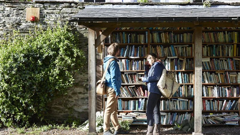 Hay-on-Wye 4
