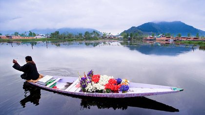 ಅಲಕ್ಷಿತ ಪ್ರವಾಸಿ ತಾಣಗಳ ಪುನರುಜ್ಜೀವನ!