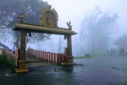 ಹಿಮವದ್‌ ಗೋಪಾಲ ಸ್ವಾಮಿ ಬೆಟ್ಟ!